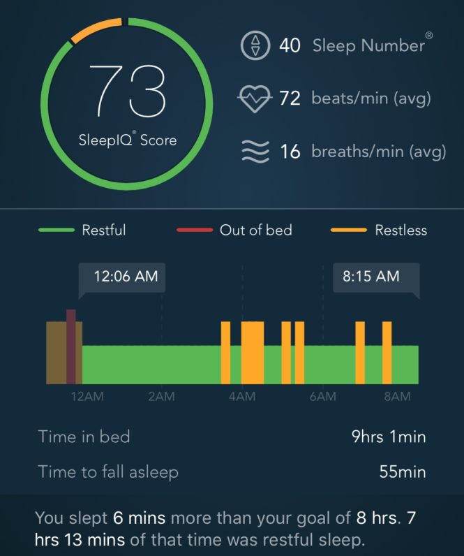 30-nights-on-a-sleep-number-bed-lakisha-johnson